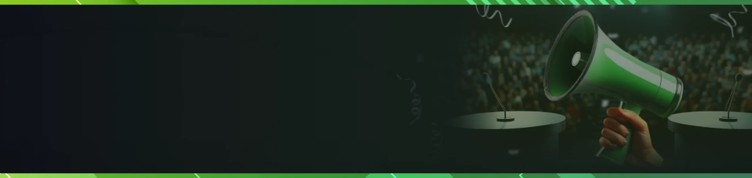 BetLabel Бонус